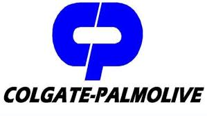 Colgate Palmolive Colgate Palmolive