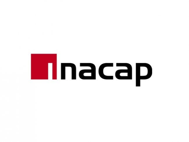 Inacap Inacap
