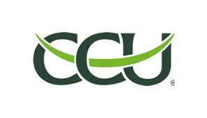 CCU CCU