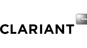 Clariant Clariant