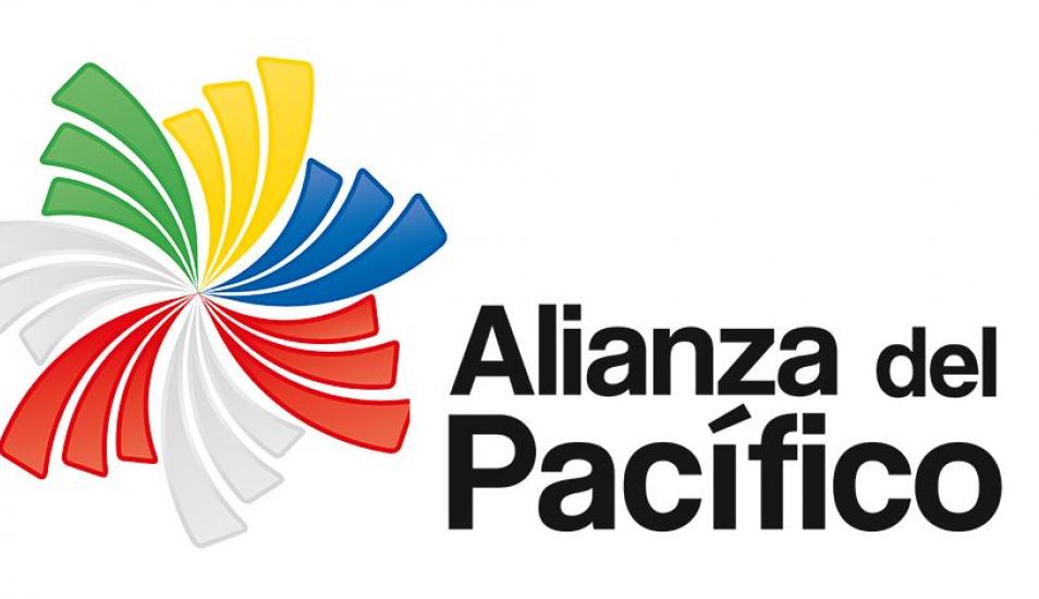 Alianza del Pacífico Alianza del Pacífico