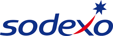 Sodexo Sodexo