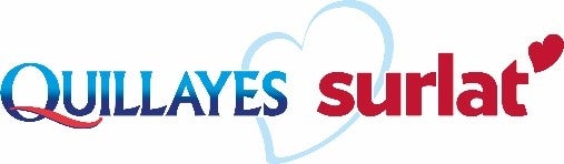 Quillayes & Surlat