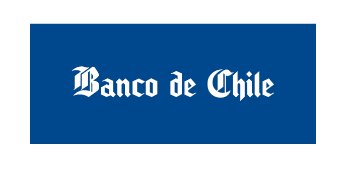Banco de Chile