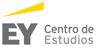 EY