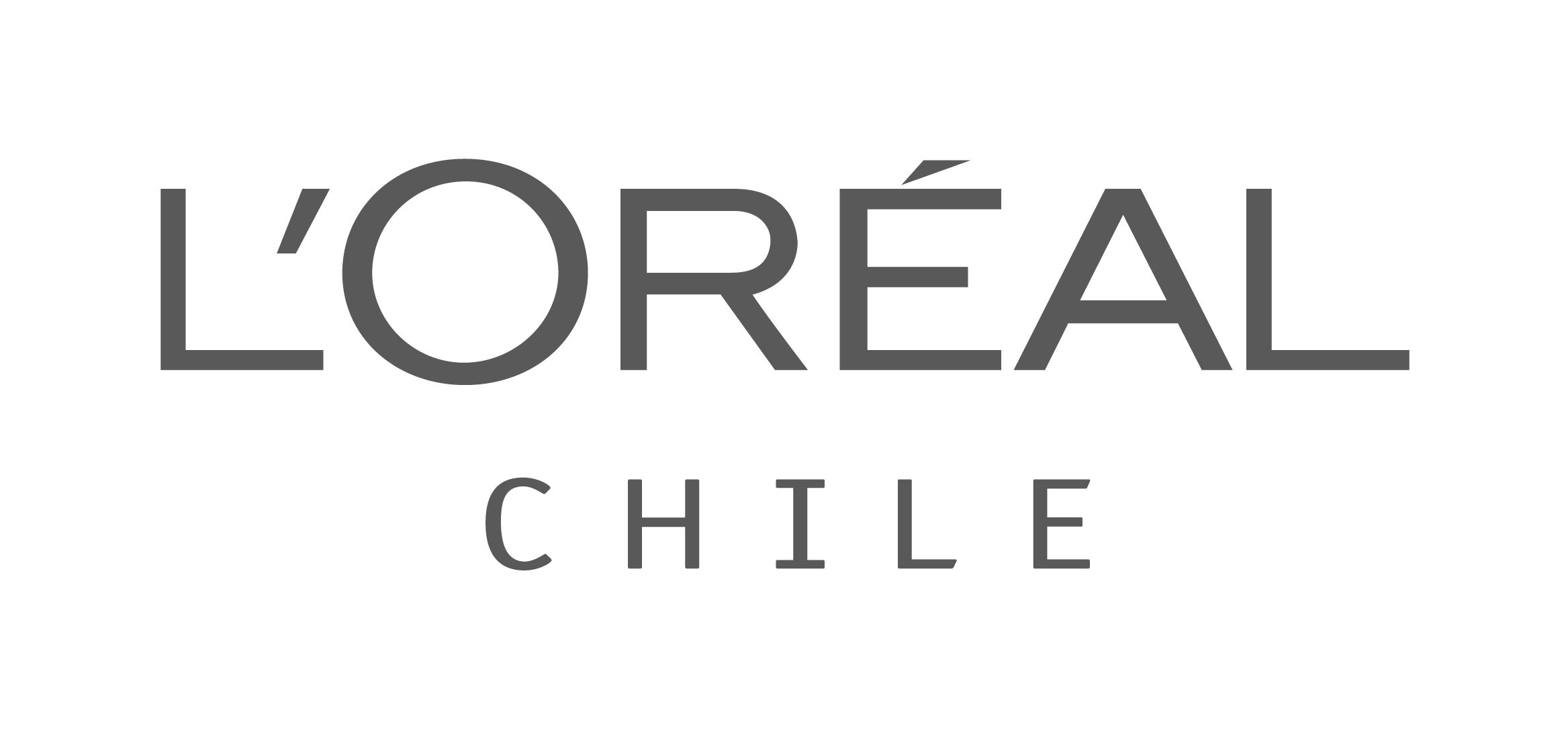 L' oreal