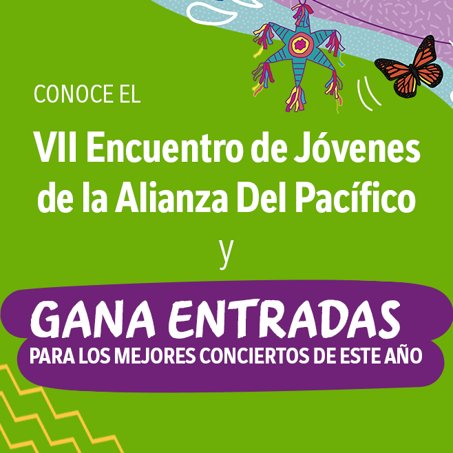 Gana entradas cuadro Gana entradas cuadro