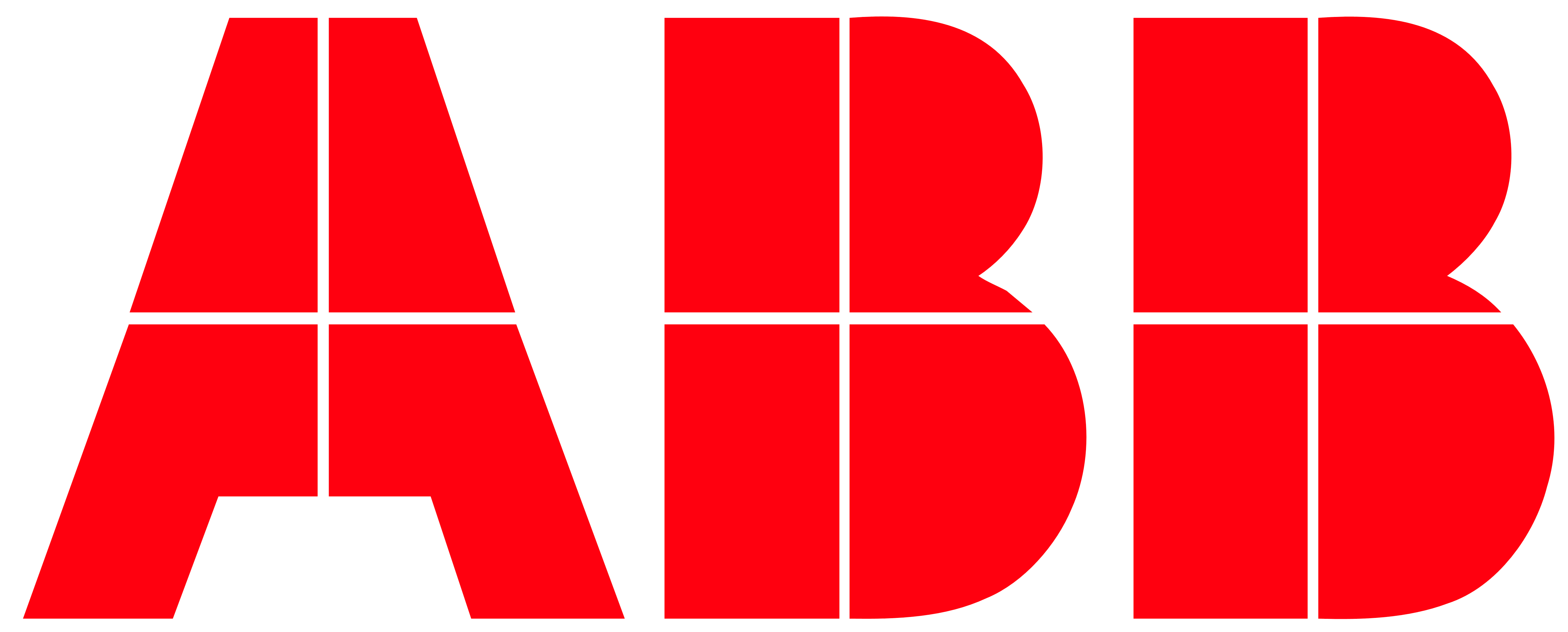 ABB ABB