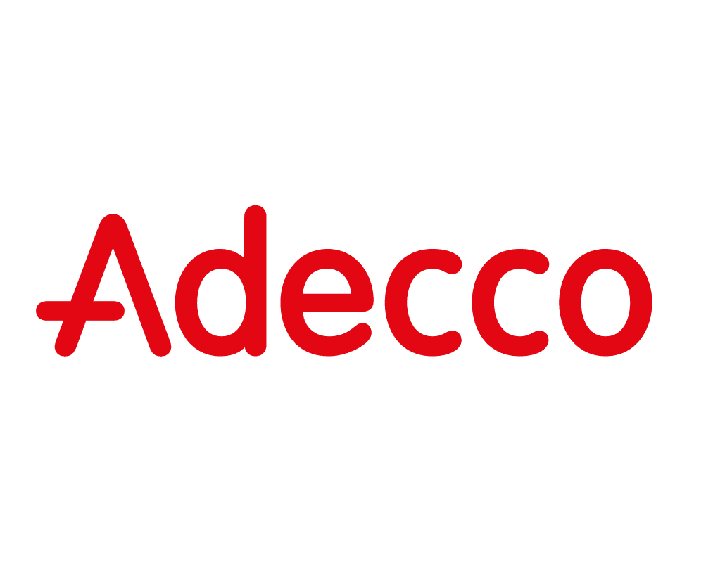 Adecco Adecco