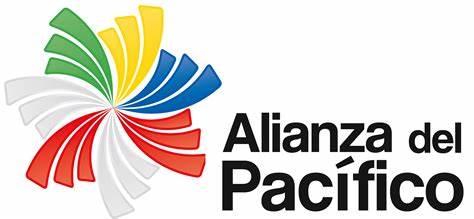 Alianza del Pacífico Alianza del Pacífico
