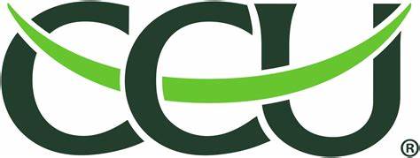 CCU CCU