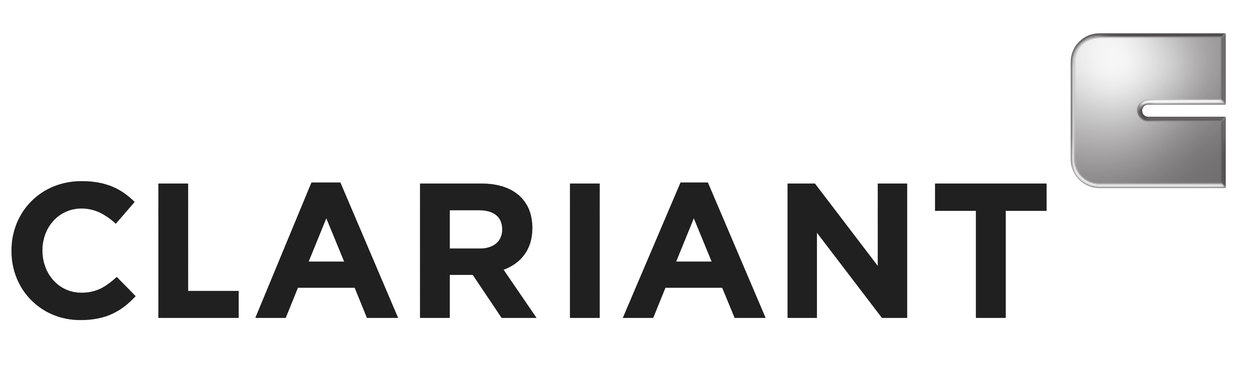 Clariant Clariant