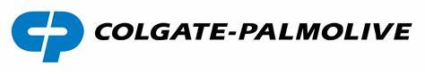 Colgate Palmolive Colgate Palmolive