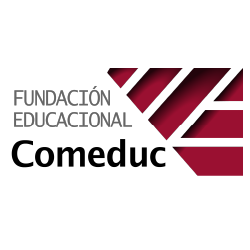 Comeduc Comeduc
