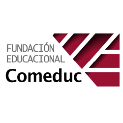 Comeduc