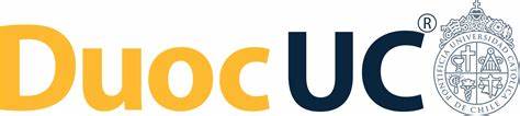Duoc Duoc