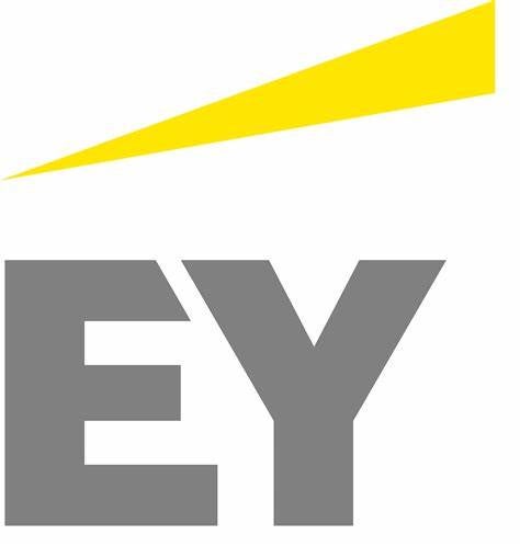 Ey logo Ey logo