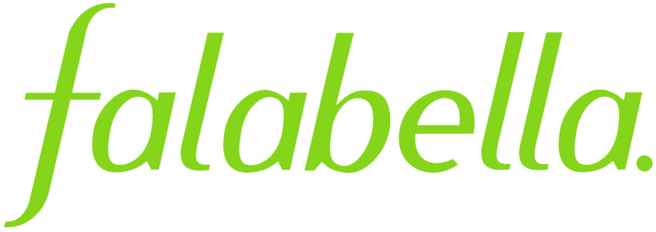 falabella falabella