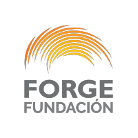 Forge Forge