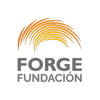 Forge