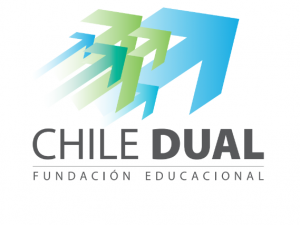 Chile Dual Chile Dual