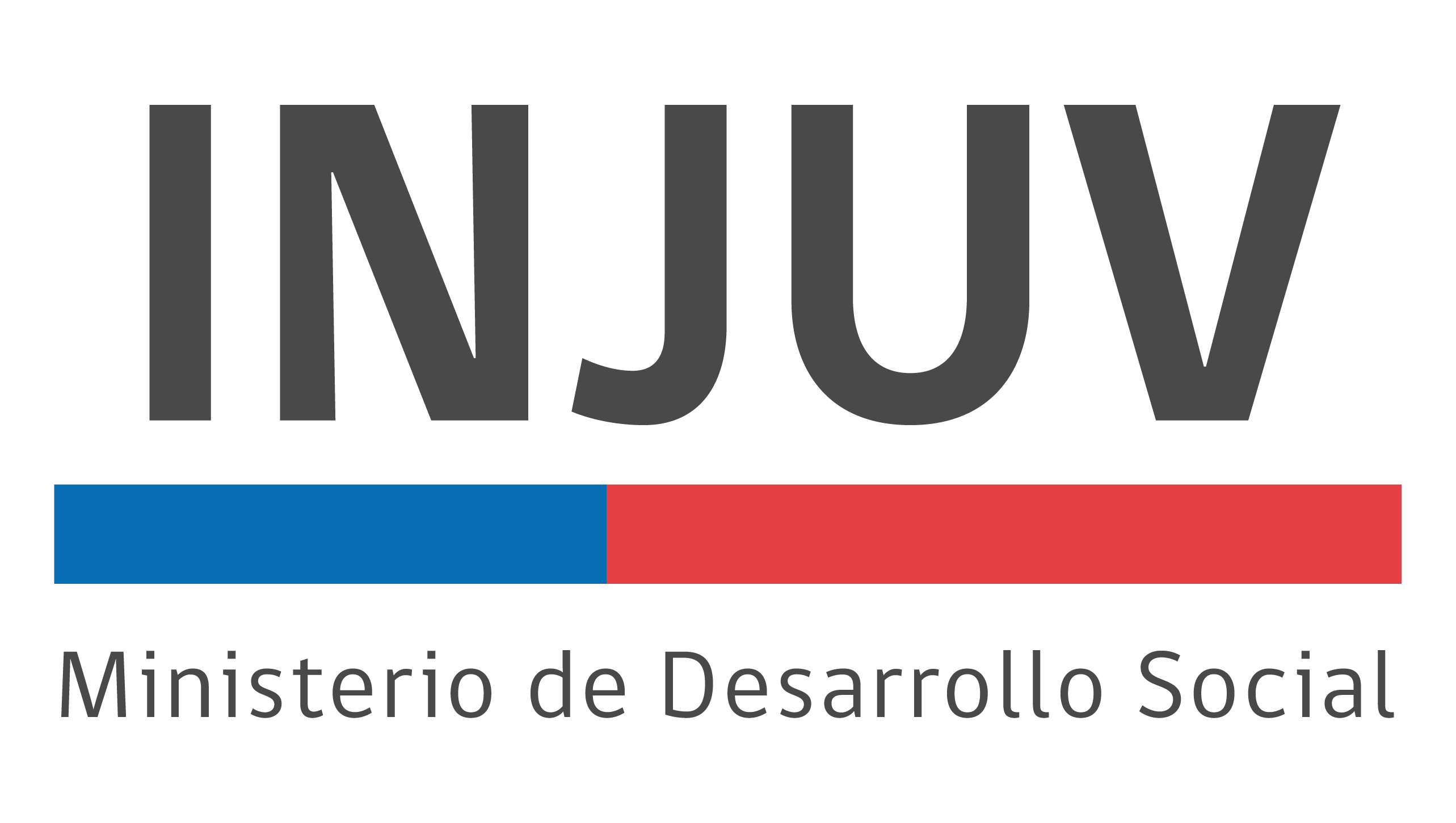 INJUV INJUV