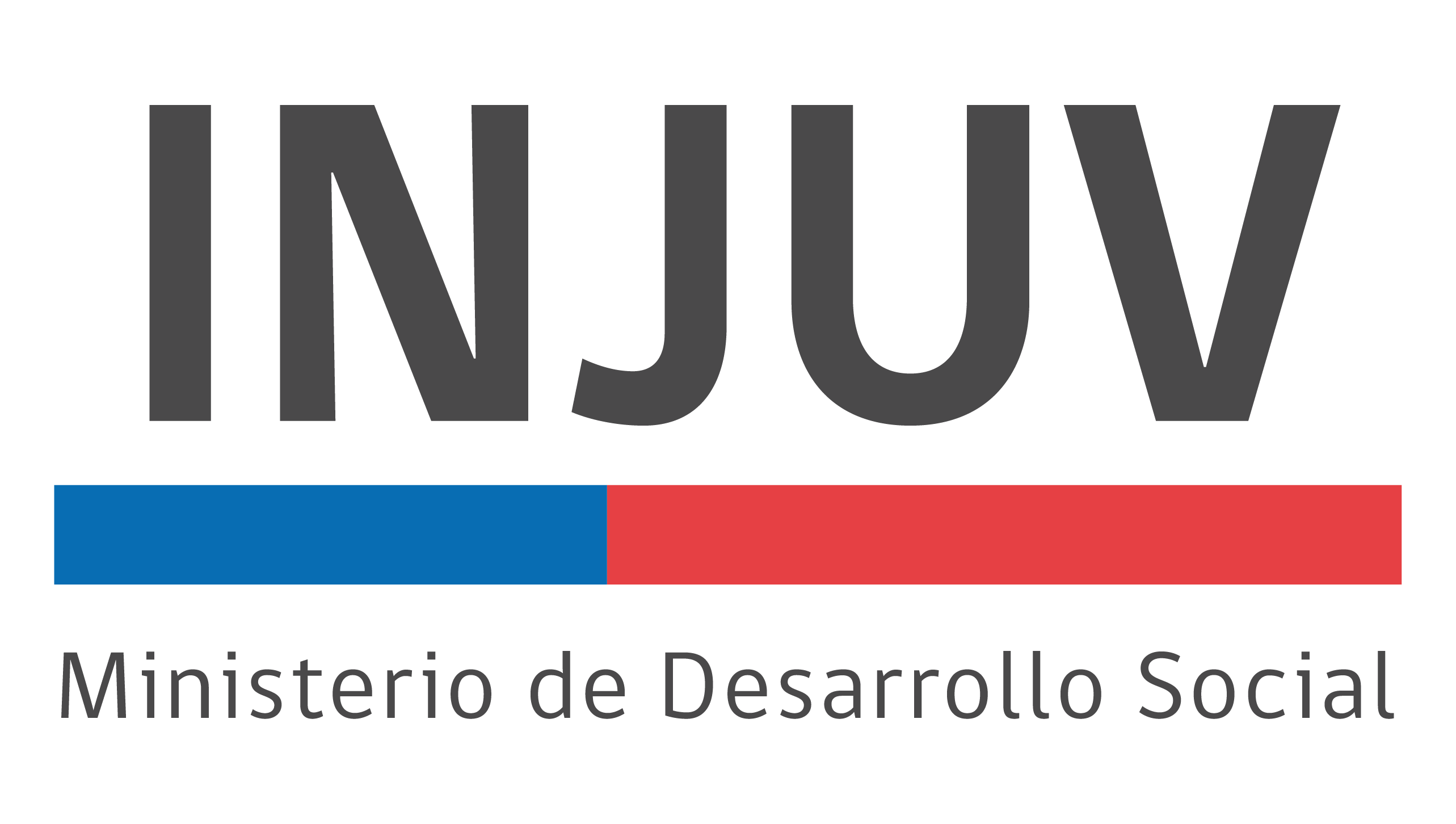 INJUV