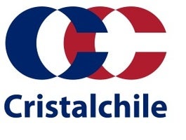 Cristal Chile Cristal Chile