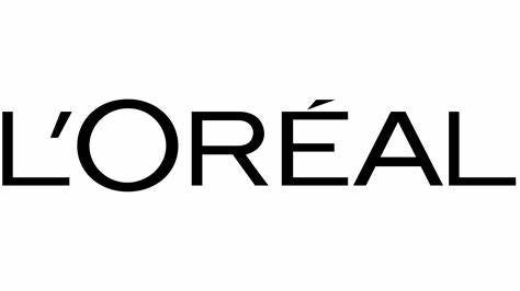 L'oréal