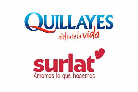 QuillayesSurlat QuillayesSurlat
