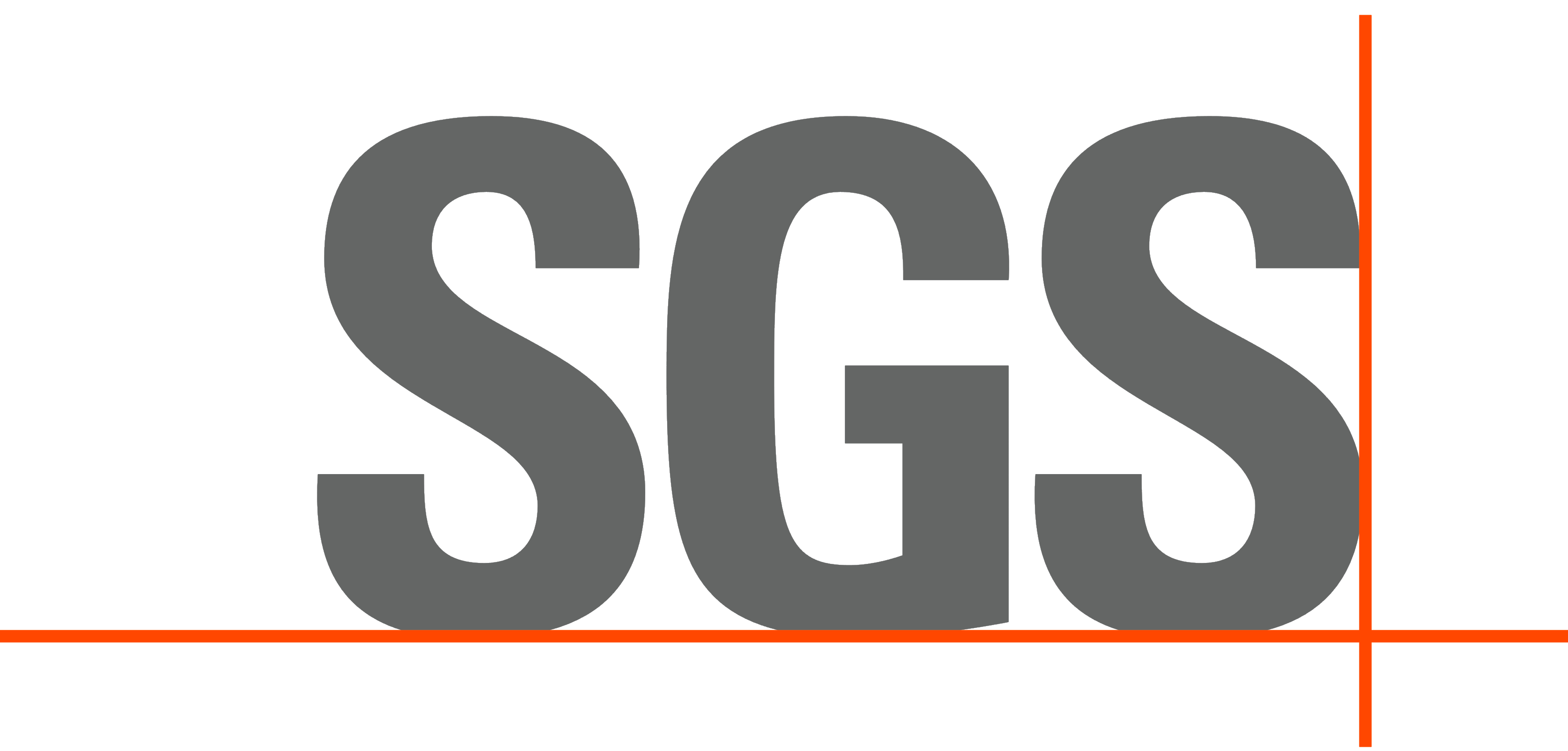 Sgs