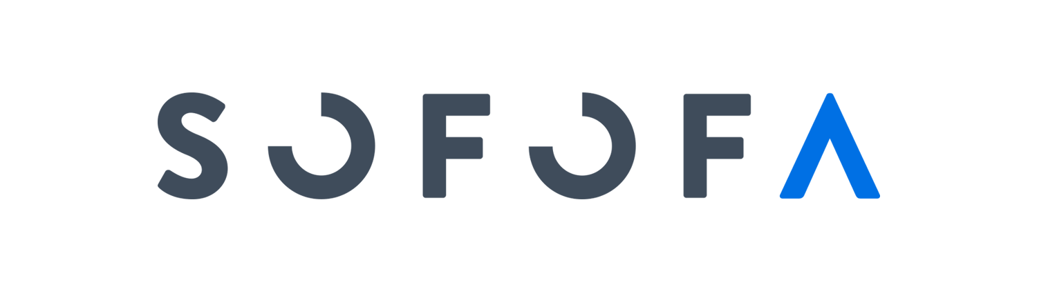 Sofofa Sofofa