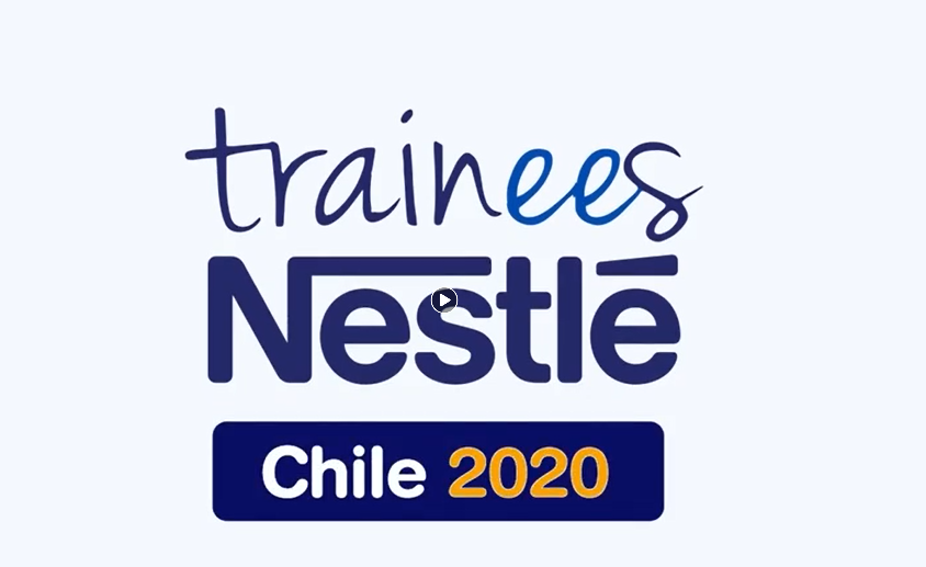 VIDEO TRAINEE