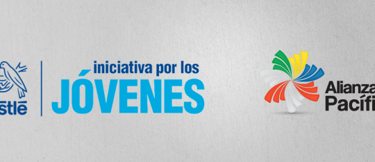 Reunión de Alto Nivel 