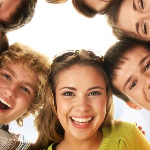 elearning jovenes
